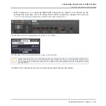 Preview for 574 page of Native Instruments Maschine Mikro MK2 Manual