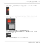 Preview for 578 page of Native Instruments Maschine Mikro MK2 Manual