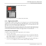 Preview for 579 page of Native Instruments Maschine Mikro MK2 Manual