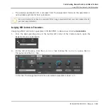 Preview for 586 page of Native Instruments Maschine Mikro MK2 Manual