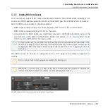 Preview for 589 page of Native Instruments Maschine Mikro MK2 Manual