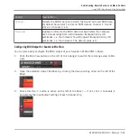 Preview for 591 page of Native Instruments Maschine Mikro MK2 Manual