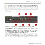 Preview for 597 page of Native Instruments Maschine Mikro MK2 Manual