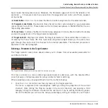 Preview for 598 page of Native Instruments Maschine Mikro MK2 Manual