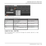 Preview for 600 page of Native Instruments Maschine Mikro MK2 Manual