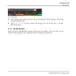 Preview for 603 page of Native Instruments Maschine Mikro MK2 Manual