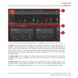 Preview for 604 page of Native Instruments Maschine Mikro MK2 Manual