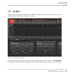 Preview for 605 page of Native Instruments Maschine Mikro MK2 Manual