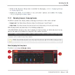 Preview for 606 page of Native Instruments Maschine Mikro MK2 Manual