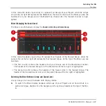 Preview for 607 page of Native Instruments Maschine Mikro MK2 Manual