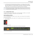 Preview for 608 page of Native Instruments Maschine Mikro MK2 Manual