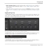 Preview for 621 page of Native Instruments Maschine Mikro MK2 Manual