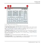 Preview for 623 page of Native Instruments Maschine Mikro MK2 Manual