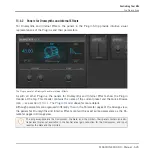 Preview for 624 page of Native Instruments Maschine Mikro MK2 Manual