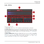 Preview for 626 page of Native Instruments Maschine Mikro MK2 Manual