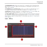 Preview for 627 page of Native Instruments Maschine Mikro MK2 Manual