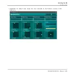 Preview for 629 page of Native Instruments Maschine Mikro MK2 Manual