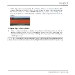 Preview for 634 page of Native Instruments Maschine Mikro MK2 Manual