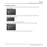 Preview for 637 page of Native Instruments Maschine Mikro MK2 Manual