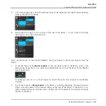 Preview for 640 page of Native Instruments Maschine Mikro MK2 Manual