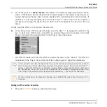 Preview for 641 page of Native Instruments Maschine Mikro MK2 Manual