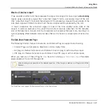 Preview for 647 page of Native Instruments Maschine Mikro MK2 Manual