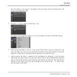 Preview for 657 page of Native Instruments Maschine Mikro MK2 Manual