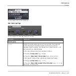 Preview for 669 page of Native Instruments Maschine Mikro MK2 Manual