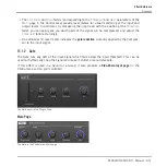 Preview for 671 page of Native Instruments Maschine Mikro MK2 Manual