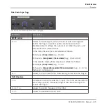 Preview for 673 page of Native Instruments Maschine Mikro MK2 Manual