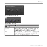 Preview for 675 page of Native Instruments Maschine Mikro MK2 Manual