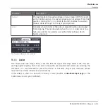 Preview for 676 page of Native Instruments Maschine Mikro MK2 Manual