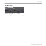 Preview for 679 page of Native Instruments Maschine Mikro MK2 Manual