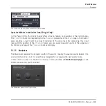 Preview for 681 page of Native Instruments Maschine Mikro MK2 Manual