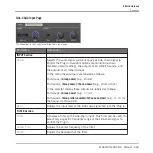 Preview for 683 page of Native Instruments Maschine Mikro MK2 Manual