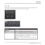 Preview for 697 page of Native Instruments Maschine Mikro MK2 Manual