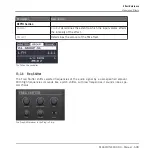 Preview for 698 page of Native Instruments Maschine Mikro MK2 Manual