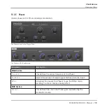 Preview for 700 page of Native Instruments Maschine Mikro MK2 Manual