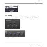 Preview for 703 page of Native Instruments Maschine Mikro MK2 Manual