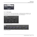 Preview for 706 page of Native Instruments Maschine Mikro MK2 Manual