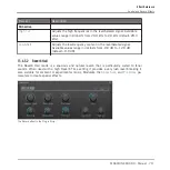 Preview for 711 page of Native Instruments Maschine Mikro MK2 Manual