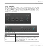 Preview for 714 page of Native Instruments Maschine Mikro MK2 Manual