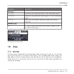 Preview for 715 page of Native Instruments Maschine Mikro MK2 Manual