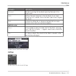 Preview for 717 page of Native Instruments Maschine Mikro MK2 Manual