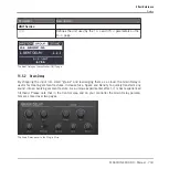 Preview for 718 page of Native Instruments Maschine Mikro MK2 Manual