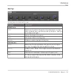 Preview for 719 page of Native Instruments Maschine Mikro MK2 Manual