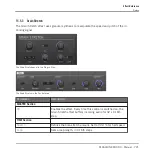 Preview for 721 page of Native Instruments Maschine Mikro MK2 Manual