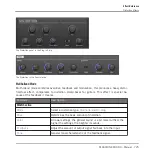 Preview for 725 page of Native Instruments Maschine Mikro MK2 Manual