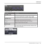 Preview for 728 page of Native Instruments Maschine Mikro MK2 Manual