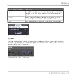 Preview for 730 page of Native Instruments Maschine Mikro MK2 Manual